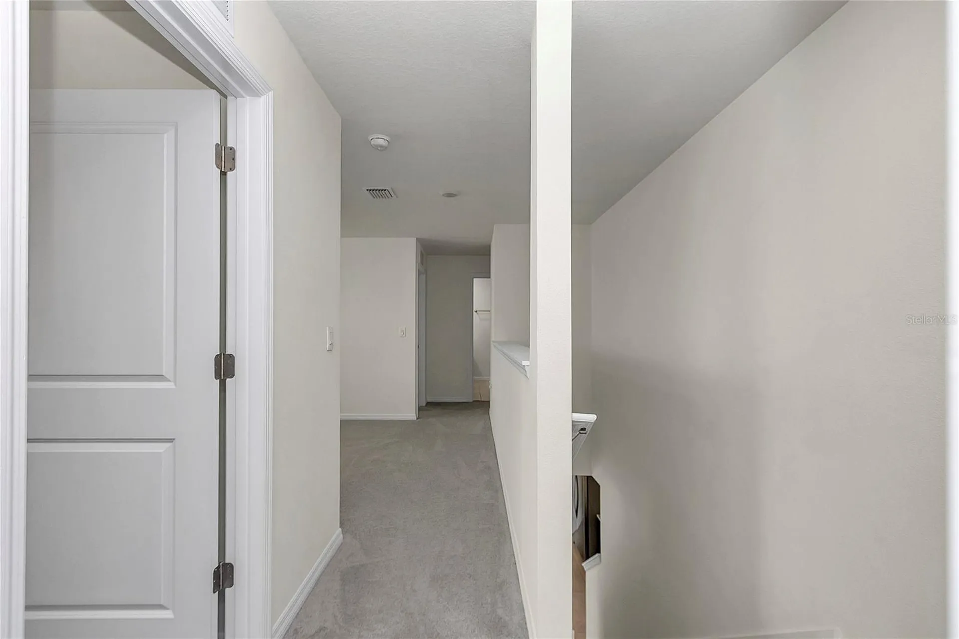 8964 SW 49th Circle Ocala FL 34476
