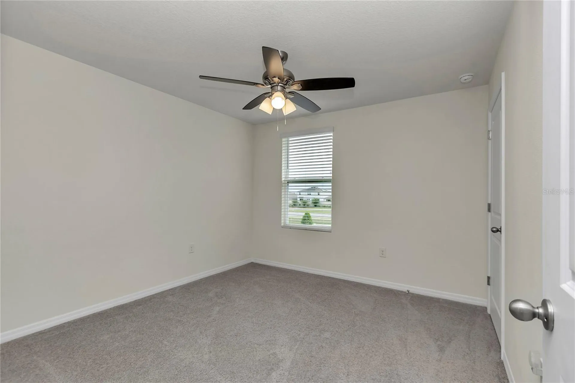 8964 SW 49th Circle Ocala FL 34476