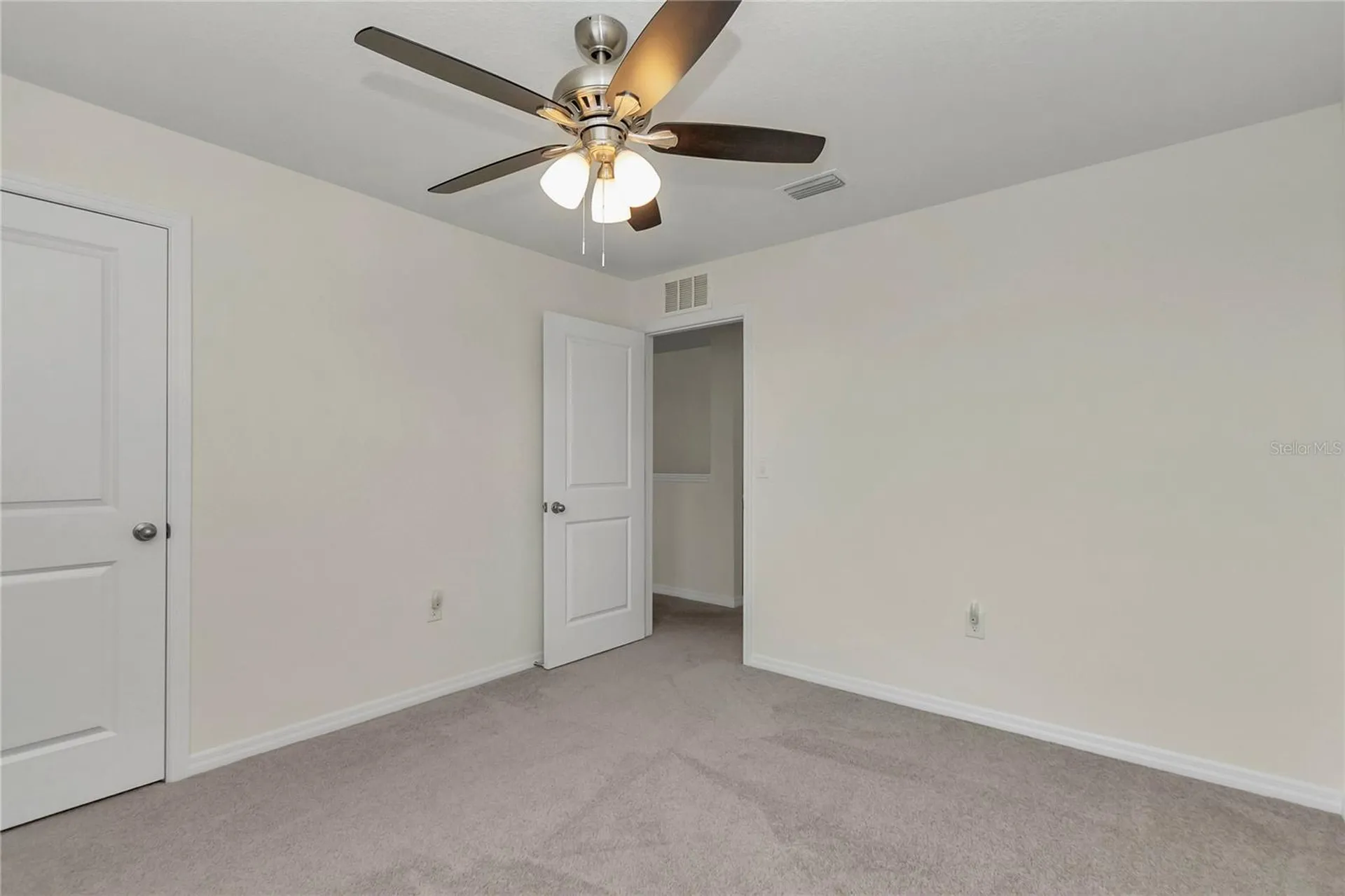 8964 SW 49th Circle Ocala FL 34476