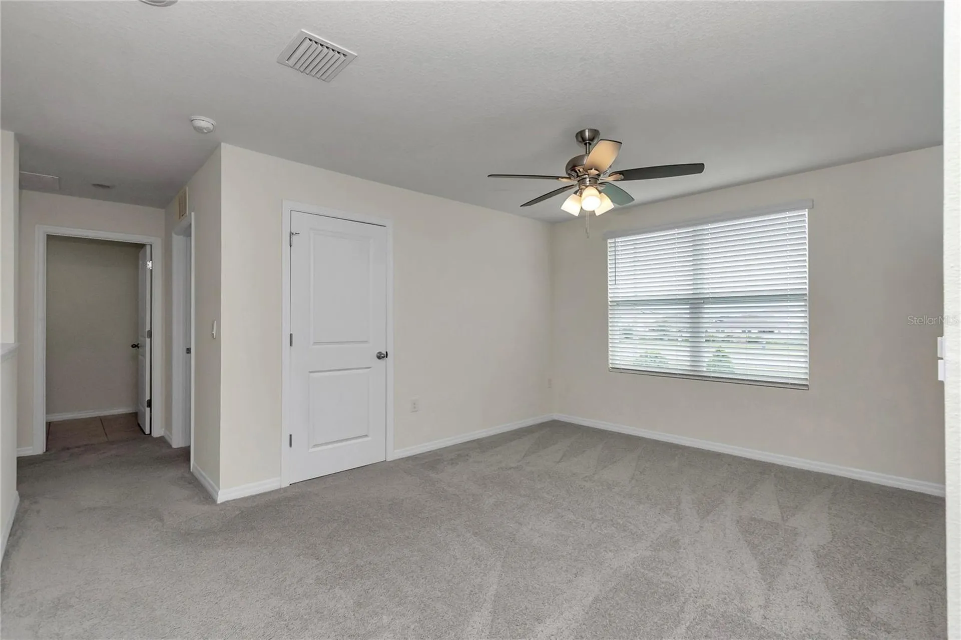8964 SW 49th Circle Ocala FL 34476