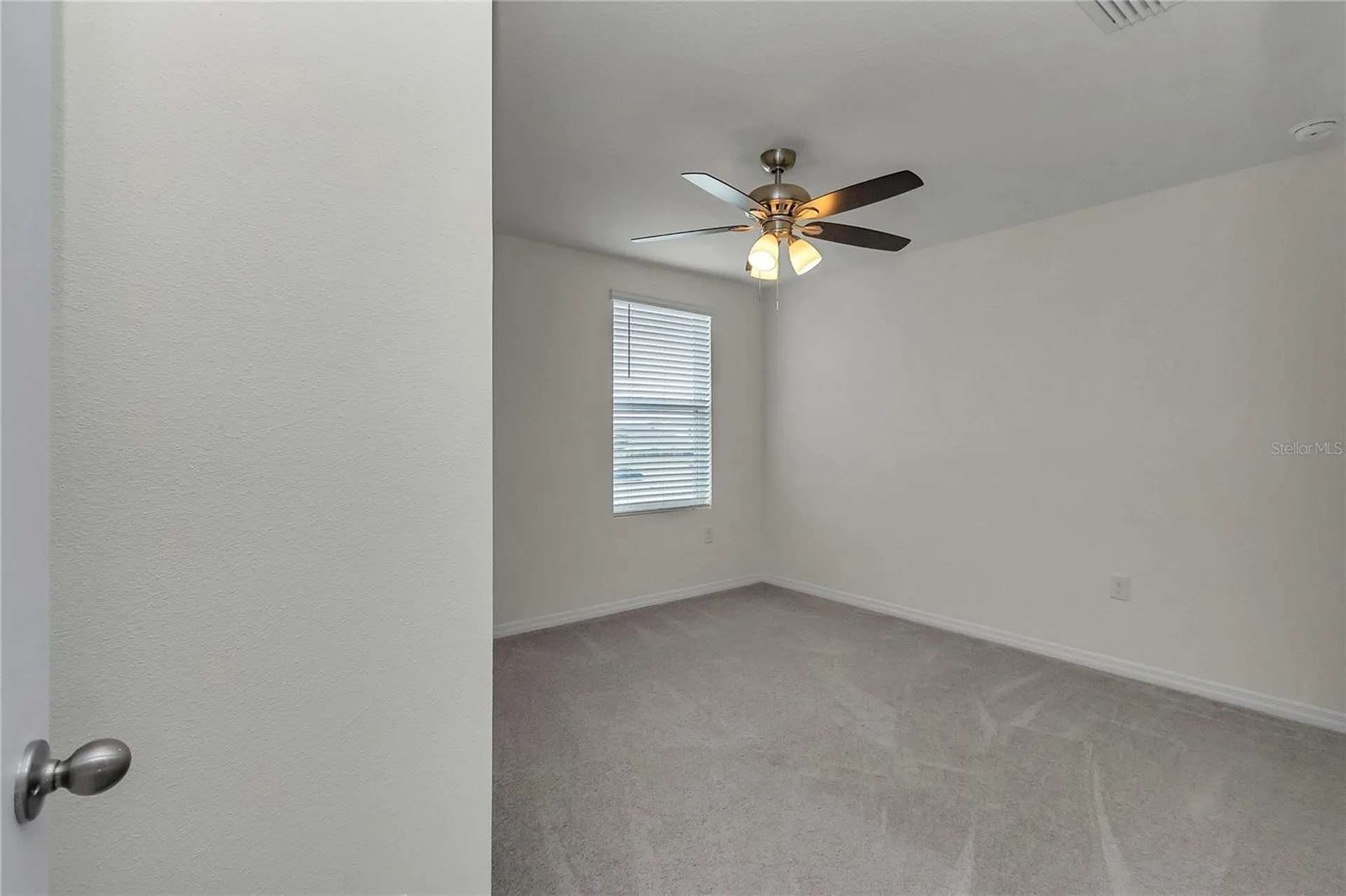 8964 SW 49th Circle Ocala FL 34476