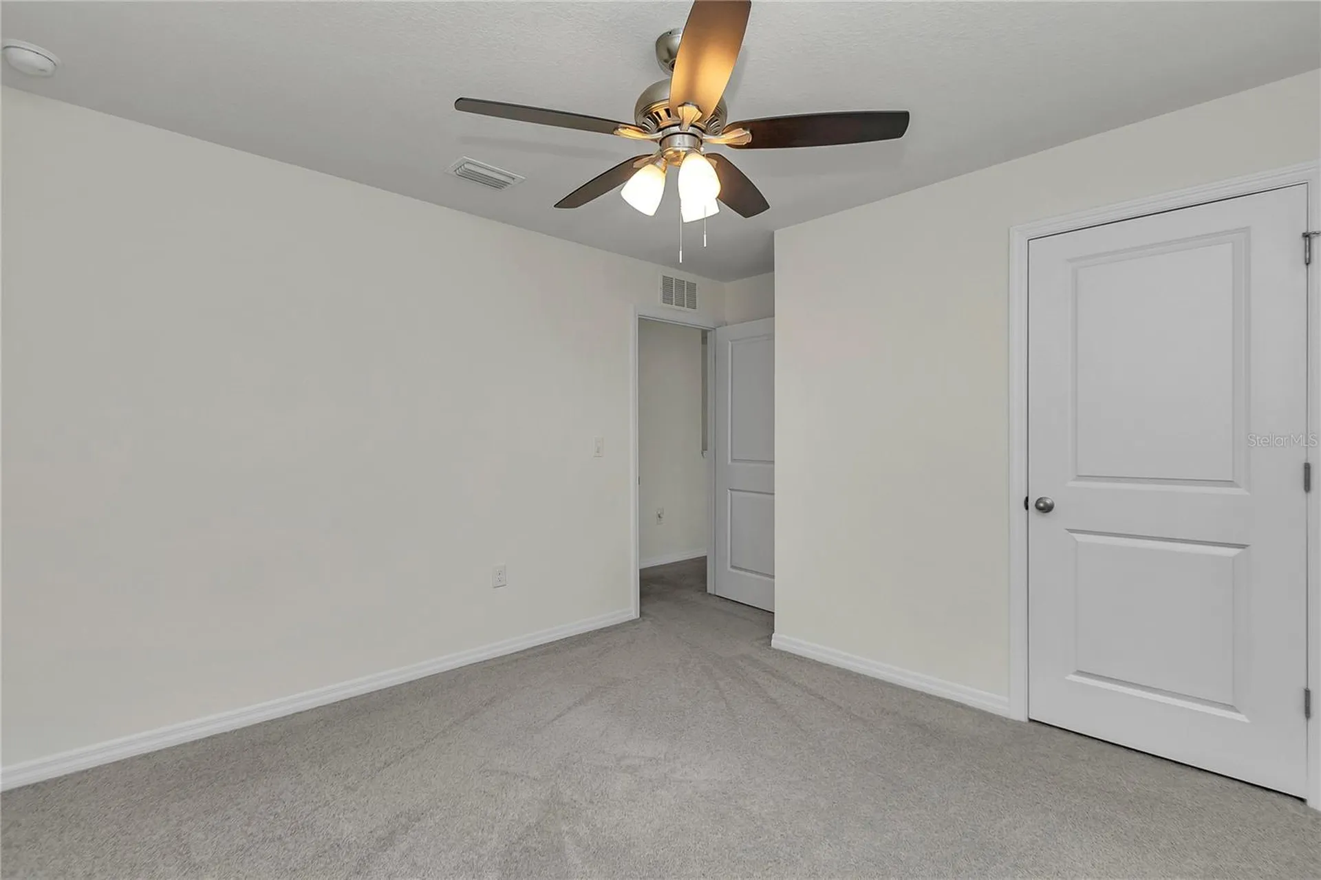 8964 SW 49th Circle Ocala FL 34476