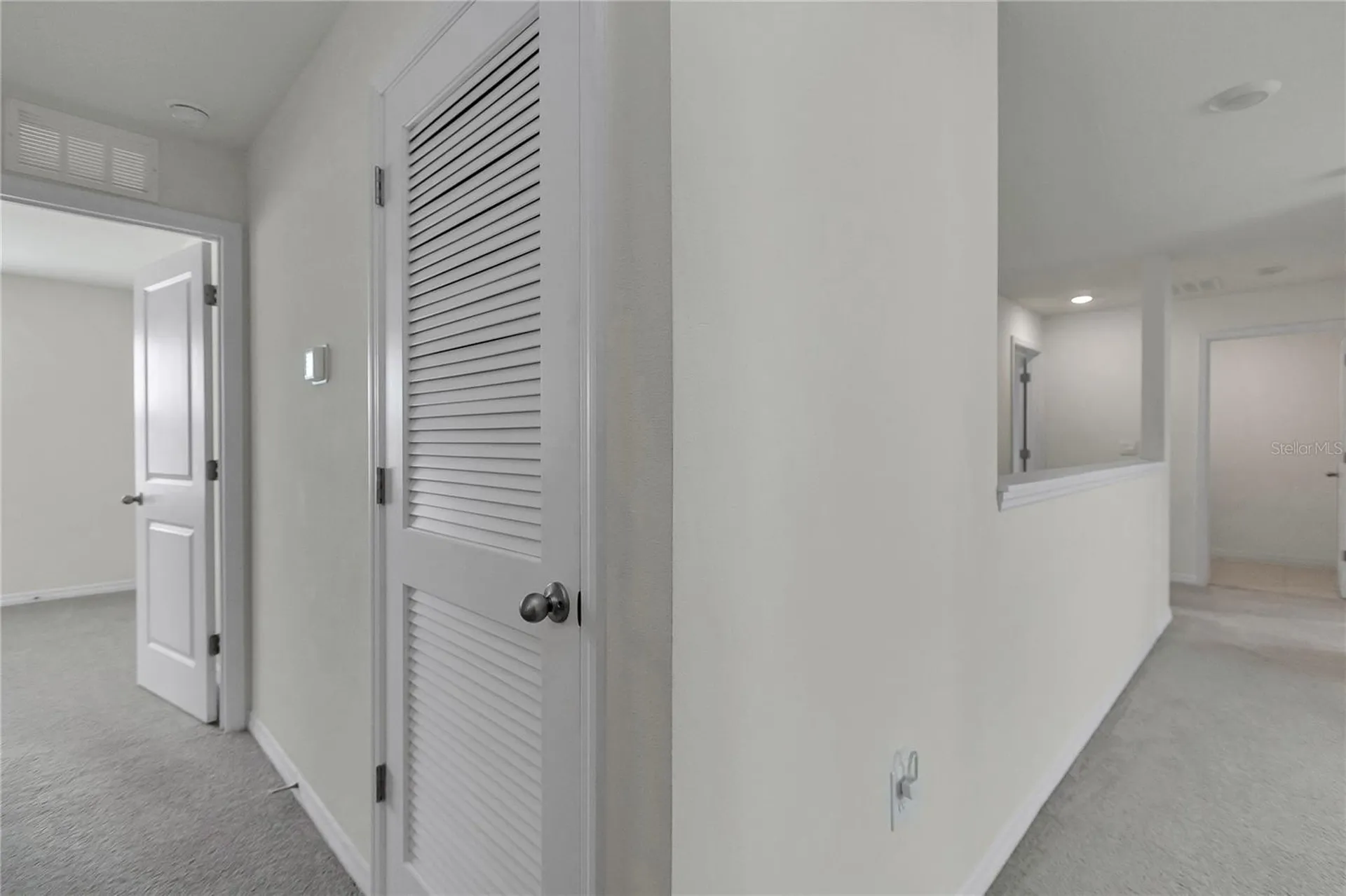 8964 SW 49th Circle Ocala FL 34476