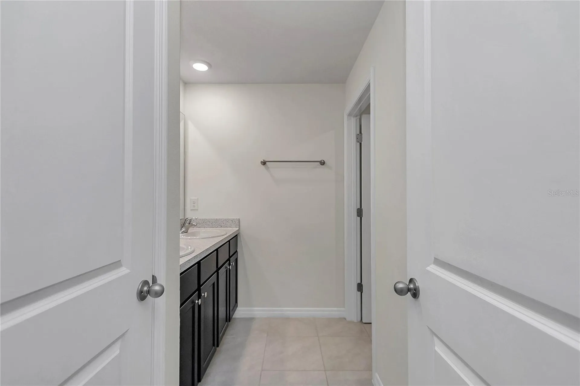 8964 SW 49th Circle Ocala FL 34476