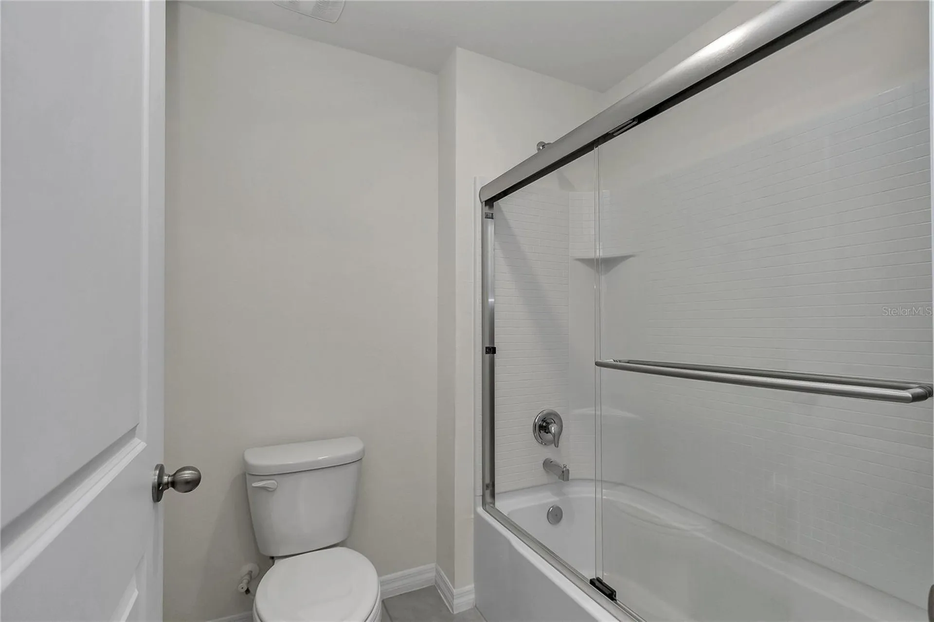 8964 SW 49th Circle Ocala FL 34476