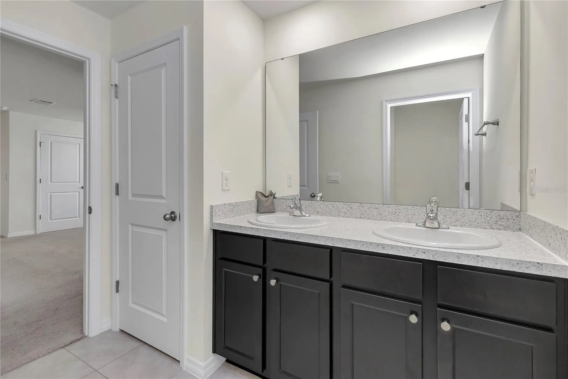 8964 SW 49th Circle Ocala FL 34476