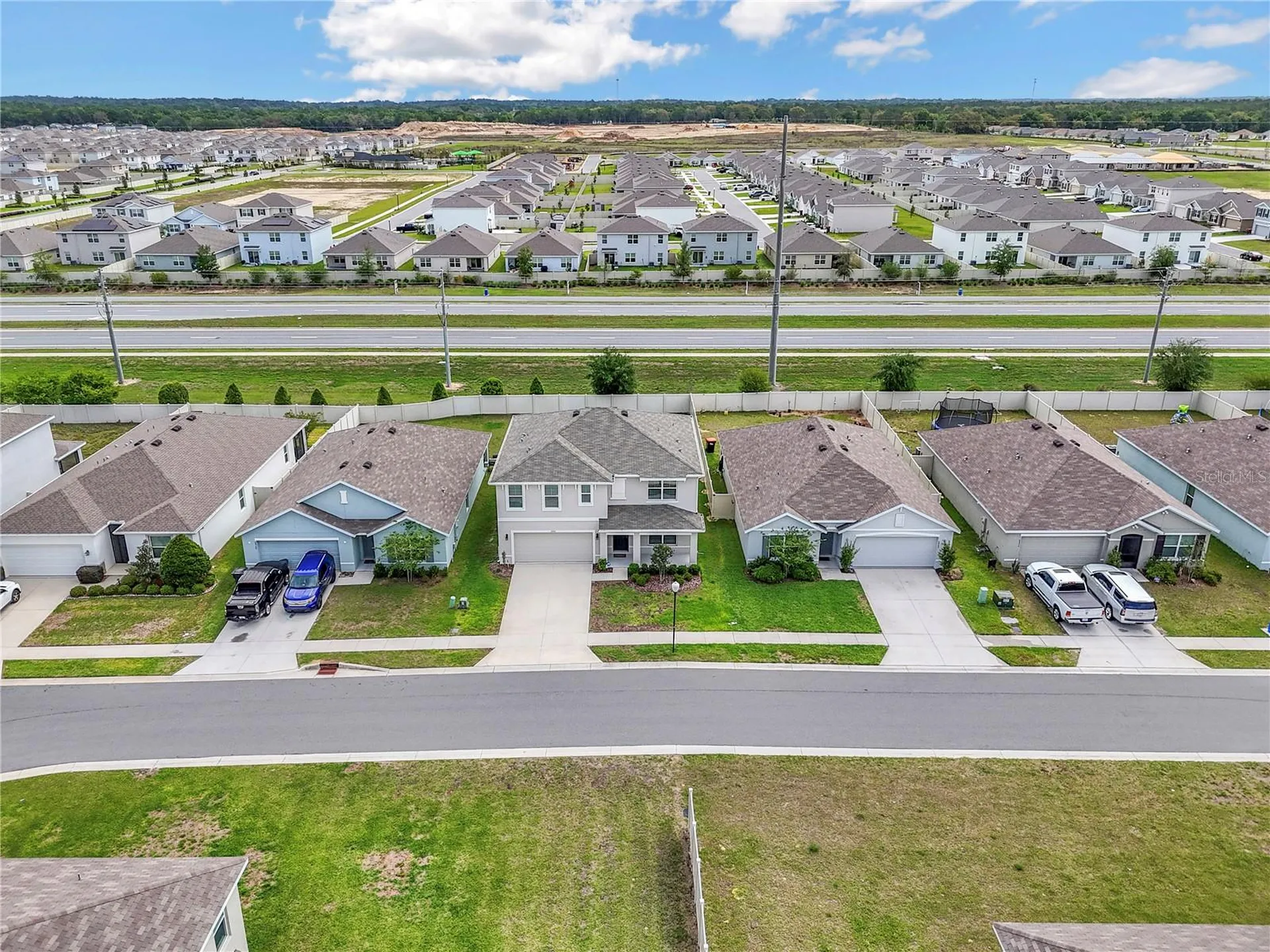 8964 SW 49th Circle Ocala FL 34476