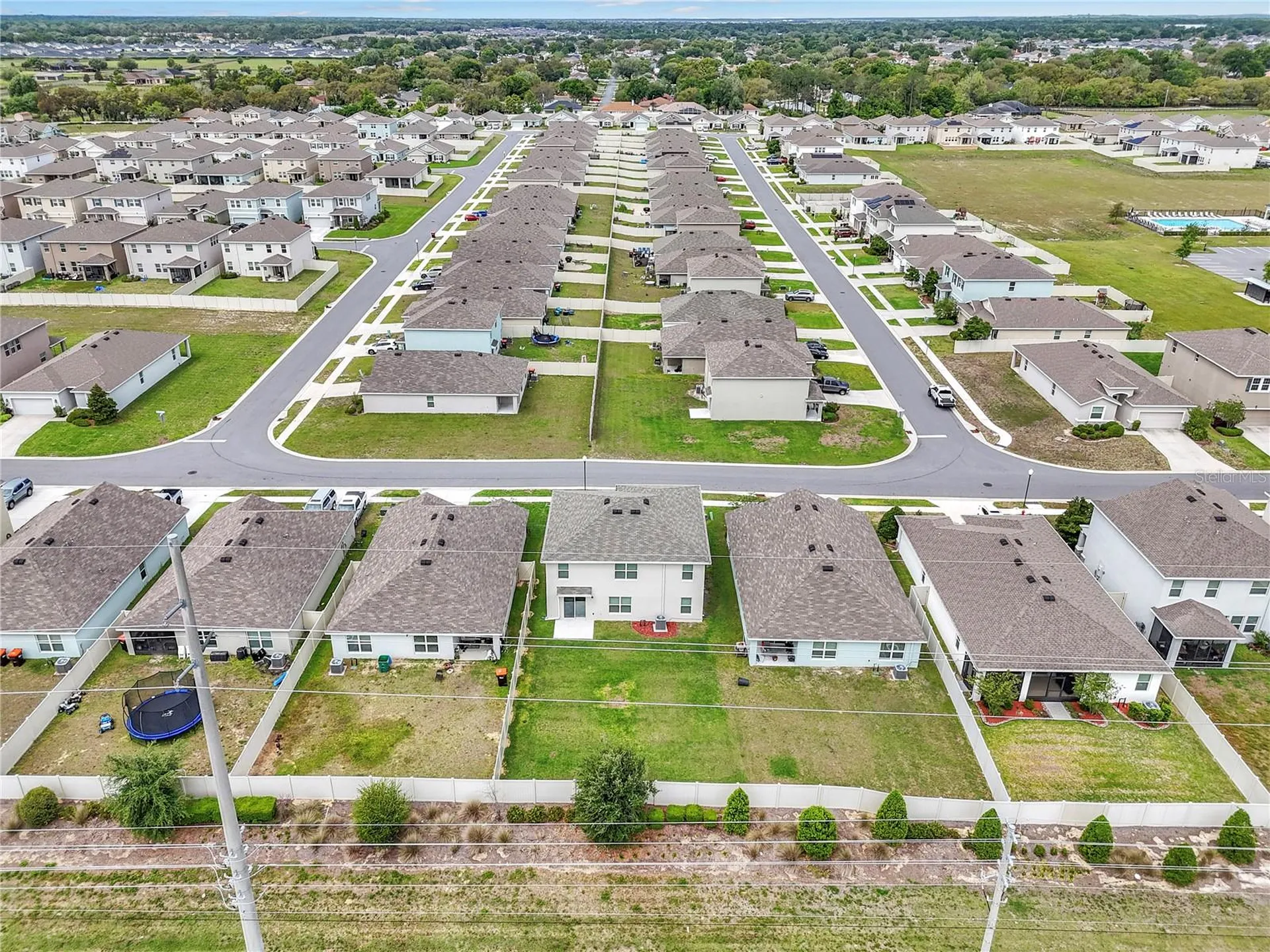 8964 SW 49th Circle Ocala FL 34476