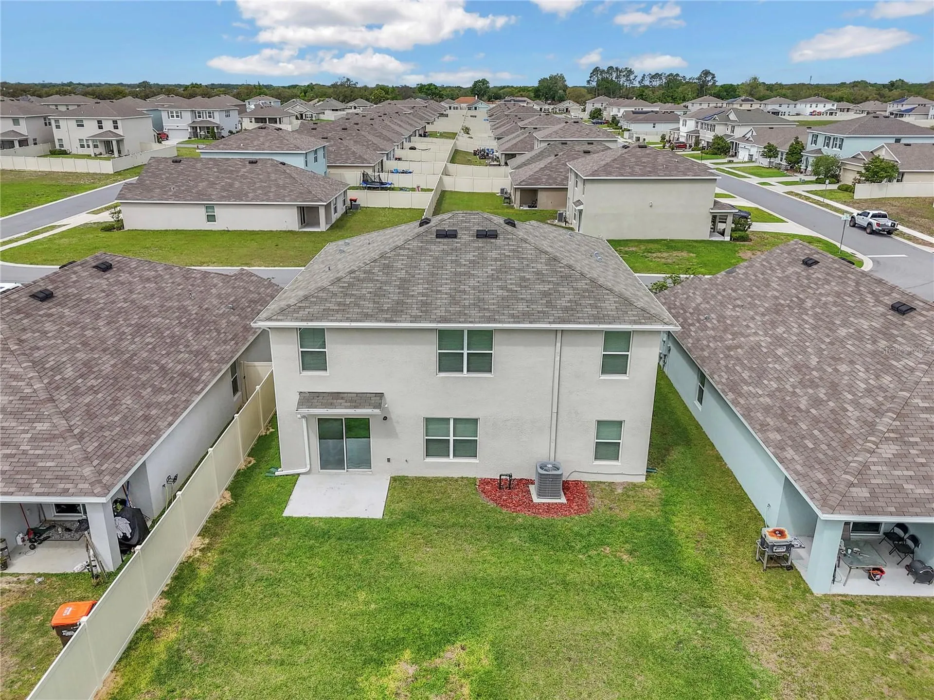 8964 SW 49th Circle Ocala FL 34476