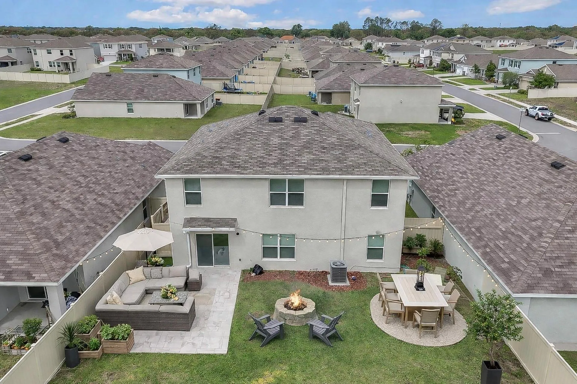 8964 SW 49th Circle Ocala FL 34476