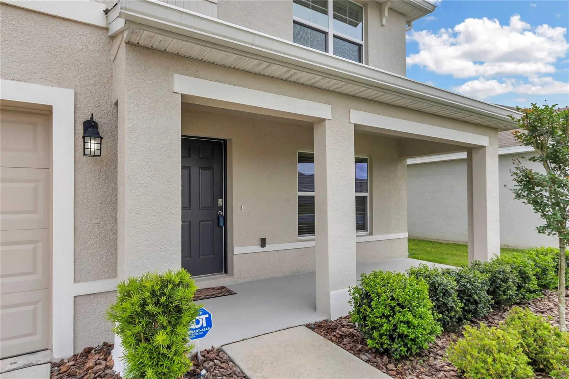 8964 SW 49th Circle Ocala FL 34476