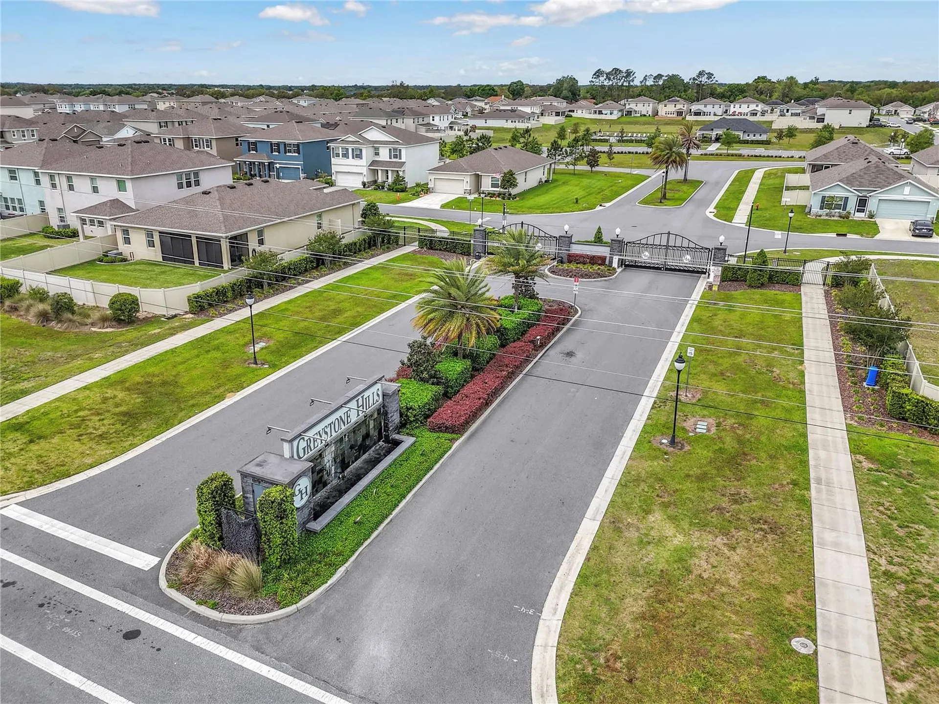 8964 SW 49th Circle Ocala FL 34476