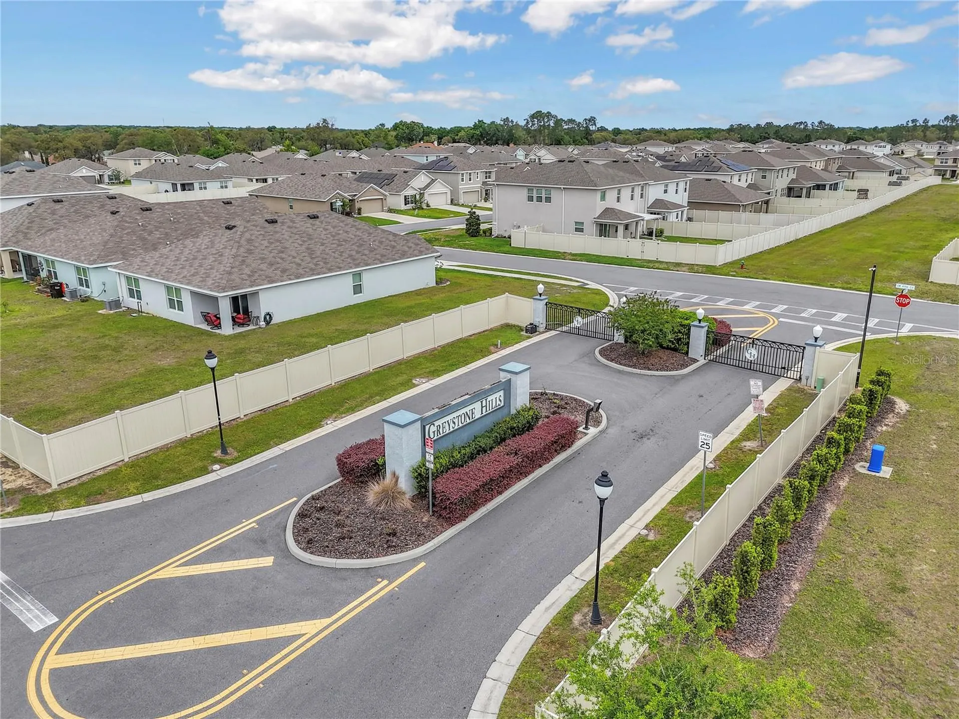 8964 SW 49th Circle Ocala FL 34476