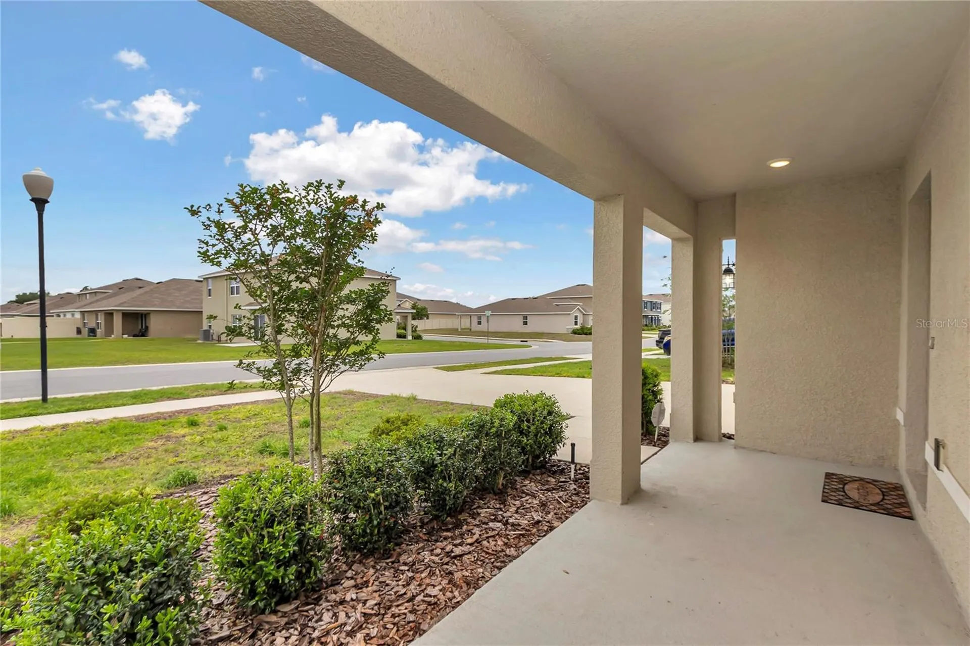 8964 SW 49th Circle Ocala FL 34476