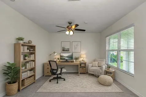 8964 SW 49th Circle Ocala FL 34476