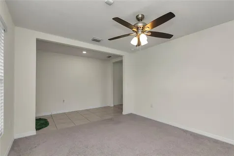 8964 SW 49th Circle Ocala FL 34476
