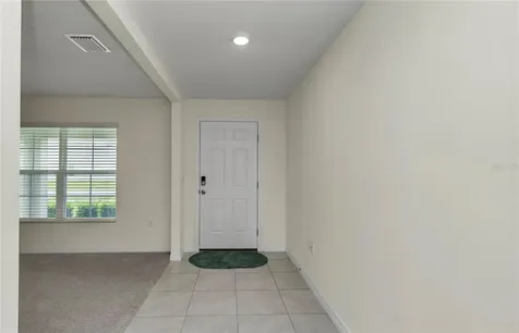 8964 SW 49th Circle Ocala FL 34476