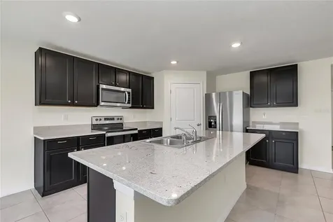 8964 SW 49th Circle Ocala FL 34476