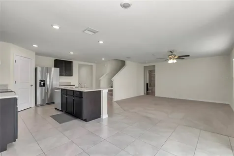 8964 SW 49th Circle Ocala FL 34476