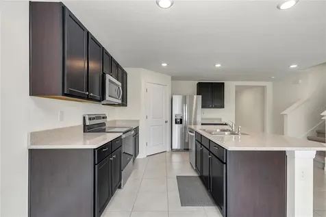 8964 SW 49th Circle Ocala FL 34476