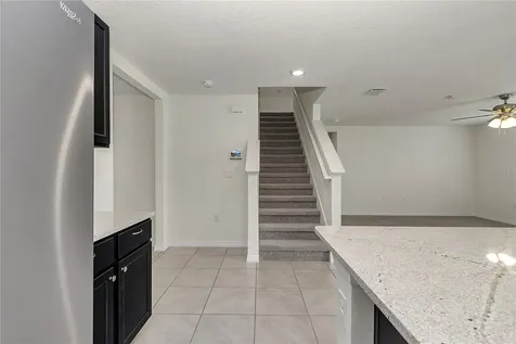 8964 SW 49th Circle Ocala FL 34476