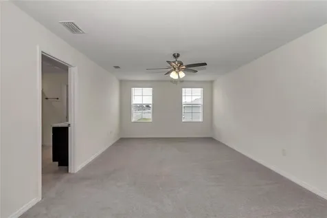 8964 SW 49th Circle Ocala FL 34476
