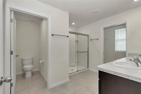 8964 SW 49th Circle Ocala FL 34476