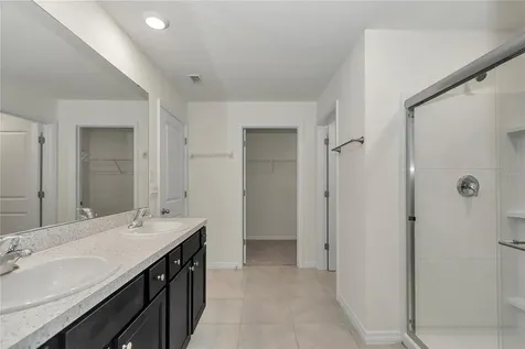 8964 SW 49th Circle Ocala FL 34476