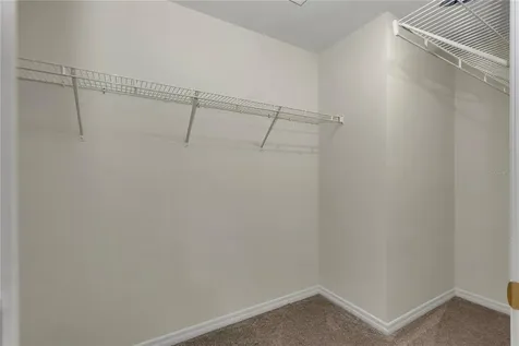 8964 SW 49th Circle Ocala FL 34476