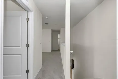 8964 SW 49th Circle Ocala FL 34476