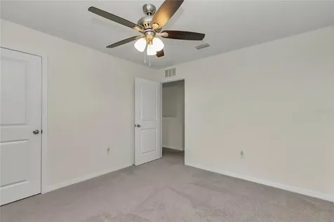 8964 SW 49th Circle Ocala FL 34476