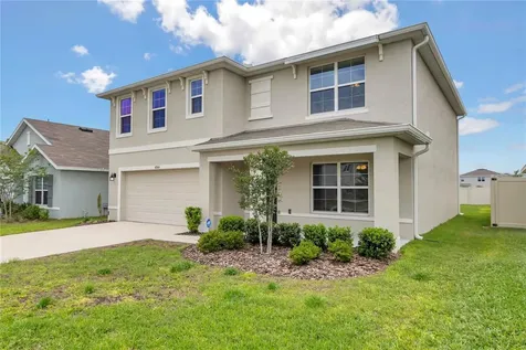 8964 SW 49th Circle Ocala FL 34476