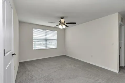 8964 SW 49th Circle Ocala FL 34476