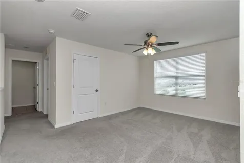 8964 SW 49th Circle Ocala FL 34476