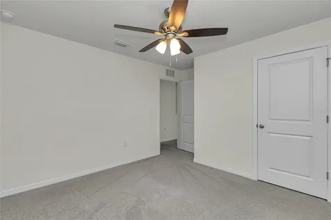 8964 SW 49th Circle Ocala FL 34476