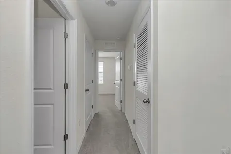 8964 SW 49th Circle Ocala FL 34476