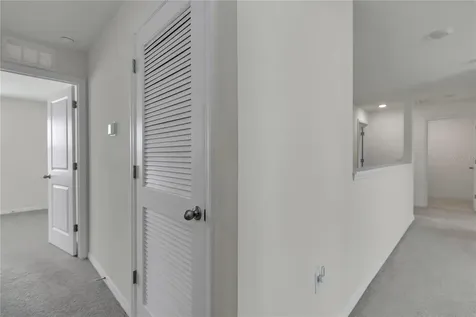 8964 SW 49th Circle Ocala FL 34476