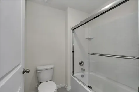 8964 SW 49th Circle Ocala FL 34476