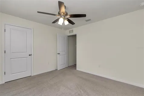 8964 SW 49th Circle Ocala FL 34476