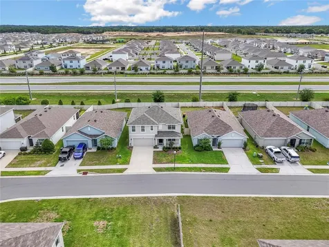 8964 SW 49th Circle Ocala FL 34476