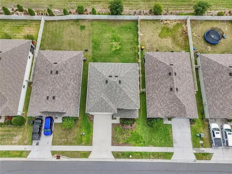 8964 SW 49th Circle Ocala FL 34476