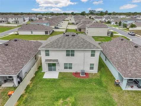 8964 SW 49th Circle Ocala FL 34476