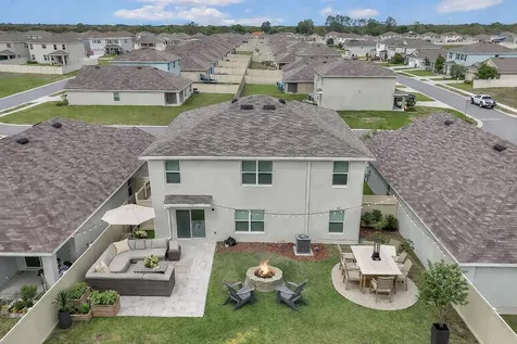 8964 SW 49th Circle Ocala FL 34476