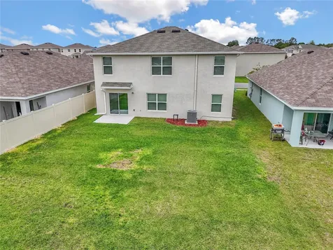8964 SW 49th Circle Ocala FL 34476