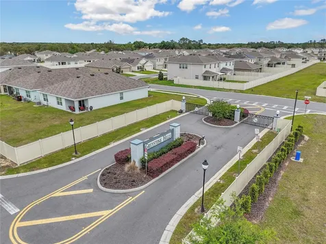 8964 SW 49th Circle Ocala FL 34476