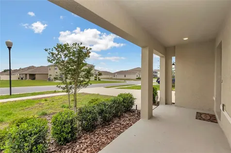 8964 SW 49th Circle Ocala FL 34476
