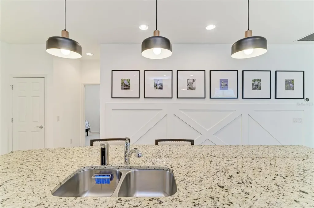 6735 Haverhill Court Bradenton FL 34202