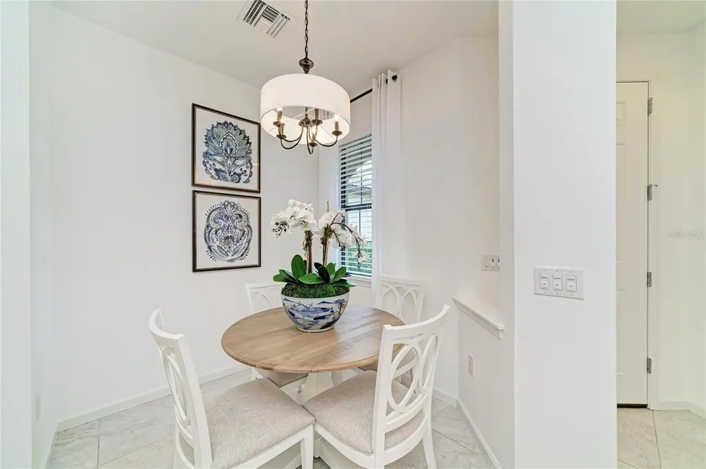 6735 Haverhill Court Bradenton FL 34202