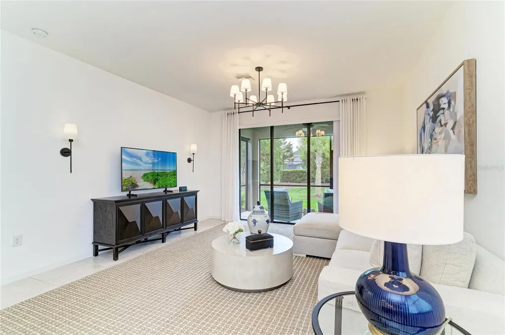6735 Haverhill Court Bradenton FL 34202
