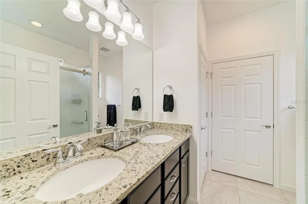 6735 Haverhill Court Bradenton FL 34202